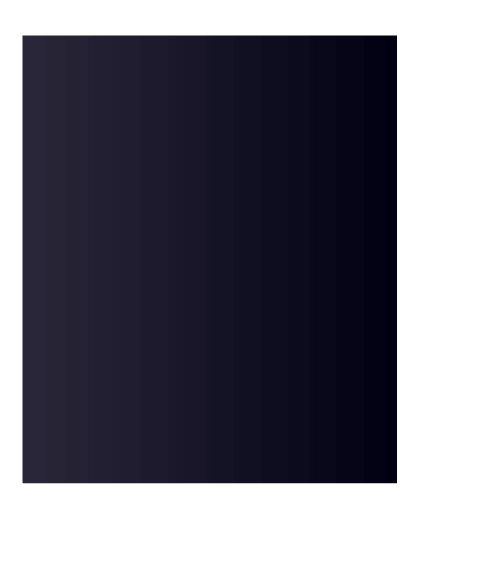 Layer